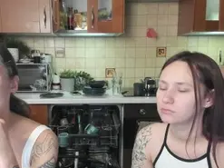 Amateur Live Sex of Yuki_Caramells