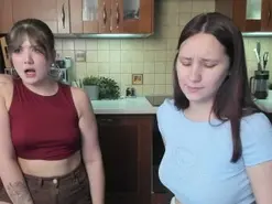Amateur Private Sex Chat of Yuki_Caramells
