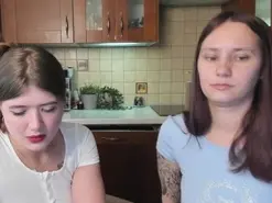 Amateur Sex Chat of Yuki_Caramells
