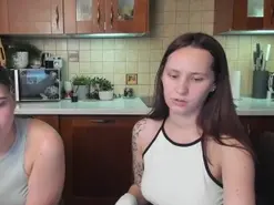 Amateur Adult Video Chat of Yuki_Caramells