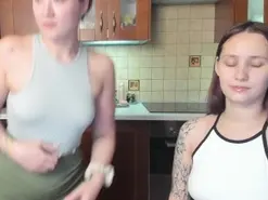 Amateur Best Webcam of Yuki_Caramells