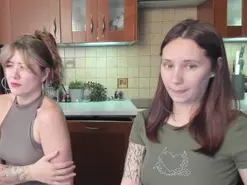 Amateur Best Webcam of Yuki_Caramells