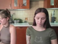 Amateur Free Live Porn of Yuki_Caramells