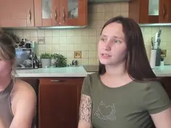Amateur Live Sex of Yuki_Caramells