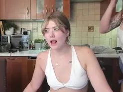 Amateur Private Sex Chat of Yuki_Caramells