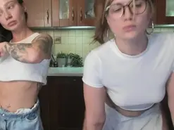 Amateur Live Sex Cam of Yuki_Caramells
