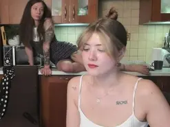 Amateur Adult Webcam of Yuki_Caramells