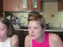 Amateur Best live sex cam show of Yuki_Caramells