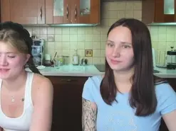 Amateur Watch Live Sex Cams of Yuki_Caramells