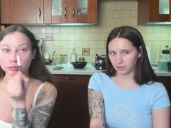 Amateur Free Live Porn of Yuki_Caramells