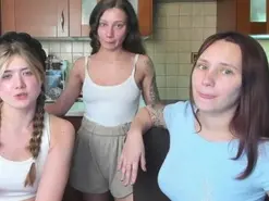 Amateur Live Porn of Yuki_Caramells