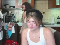 Amateur Live Sex of Yuki_Caramells