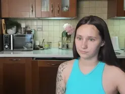 Amateur Best live sex cam show of Yuki_Caramells