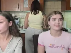 Amateur Adult Webcams of Yuki_Caramells