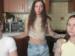 Amateur Live Porn of Yuki_Caramells