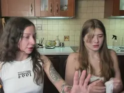 Amateur Private Sex Chat of Yuki_Caramells