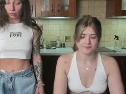 Amateur Best Webcam of Yuki_Caramells