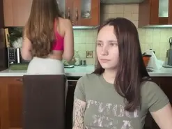 Amateur Watch Live Sex Cams of Yuki_Caramells