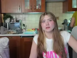 Amateur Adult Webcams of Yuki_Caramells