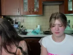 Amateur Private Sex Chat of Yuki_Caramells