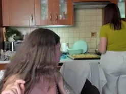 Amateur Sex Chat of Yuki_Caramells
