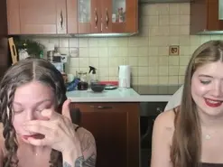 Amateur Best live sex cam show of Yuki_Caramells
