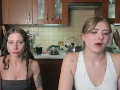 Amateur Best Webcam of Yuki_Caramells