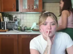 Amateur Private Sex Chat of Yuki_Caramells