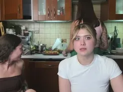 Amateur Private Sex Chat of Yuki_Caramells