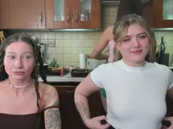 Amateur Sex Chat of Yuki_Caramells