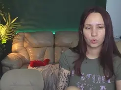 Amateur Adult Webcam of Yuki_Caramells