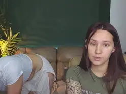 Amateur Free Live Porn of Yuki_Caramells