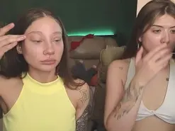 Amateur Best live sex cam show of Yuki_Caramells