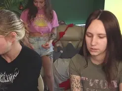 Amateur Best live sex cam show of Yuki_Caramells