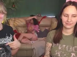 Amateur Free Porn Cam of Yuki_Caramells