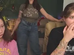 Amateur Free Live Porn of Yuki_Caramells