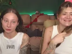 Amateur Free Live Porn of Yuki_Caramells