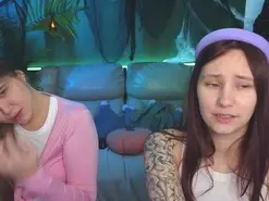 Amateur Free Live Porn of Yuki_Caramells