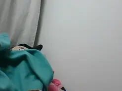 Amateur Free Porn Cam of mey_bala