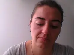 Amateur Adult Webcams of mey_bala