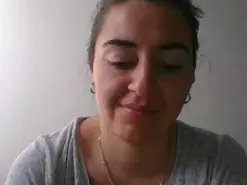 Amateur Watch Live Sex Cams of mey_bala