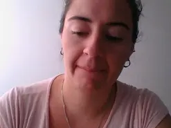 Amateur Best Webcam of mey_bala