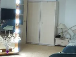 Amateur Live Sex Cam of moonlight4u