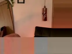 Amateur Sex Cam of LisaMonroe