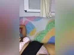 Amateur Sex Cam of Neenita69