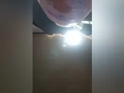 Amateur Private Sex Chat of Salome_3