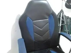 Amateur Sex Cam of katiamature