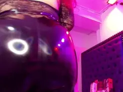 Amateur Best Webcam of Amber_soul