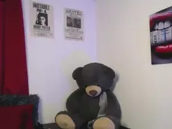 Amateur Live Sex Cam of MiaDownson