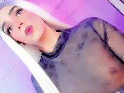 Amateur Live Sex of alessa_mullen